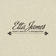Обложка для Etta James - Down So Low