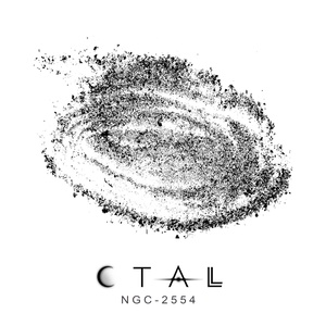 Обложка для CTAL - Plutonian