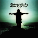 Обложка для Soulfly - Bumbklaatt