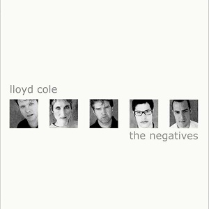 Обложка для Lloyd Cole - Past Imperfect