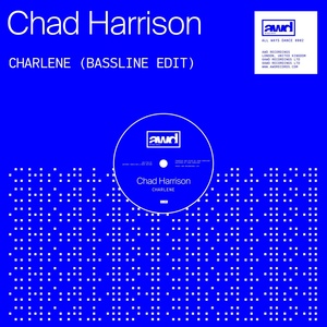 Обложка для Chad Harrison - Charlene