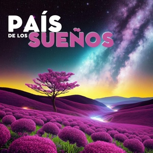 Обложка для Paloma de la Selva - Noche de relajación