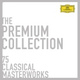 Обложка для Lilya Zilberstein - Rachmaninoff: 13 Preludes, Op. 32 - No. 12 in G-Sharp Minor: Allegro