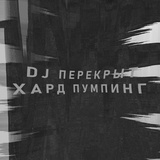 Обложка для DJ ПЕРЕКРЫТ - Я отрежу тебе ебало