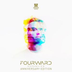 Обложка для Fourward feat. René - What If