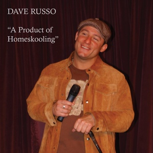 Обложка для Dave Russo - Police