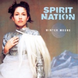 Обложка для Spirit Nation - Seven Gifts