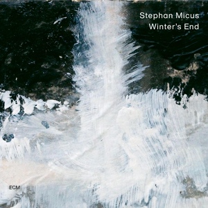 Обложка для Stephan Micus - Walking In Snow
