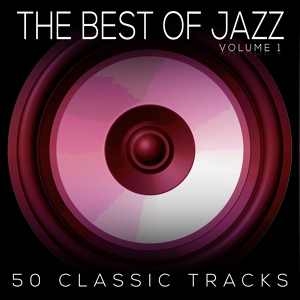 Обложка для The Best Of Jazz feat. Shirley Bassey - Burn My Candle