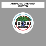 Обложка для 07. Artificial Dreamer - Dusted (Part 1)