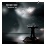 Обложка для Mono Inc. - Comedown