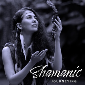 Обложка для Native American Flute, Natural Healing Music Zone - Sacred Shamanic Chants
