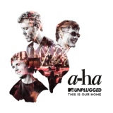 Обложка для a-ha - This Is Our Home