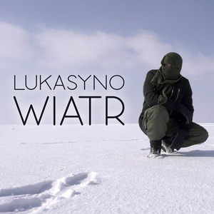 Обложка для Lukasyno - Wiatr