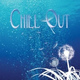 Обложка для The Chill Out Band - Meditative