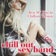 Обложка для Chill Out Sex Band - Come As You Are