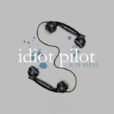 Обложка для Idiot Pilot - Mammoth