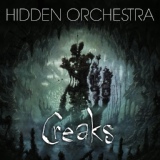 Обложка для Hidden Orchestra - Entrance
