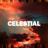 Обложка для FOXYOFF - Celestial