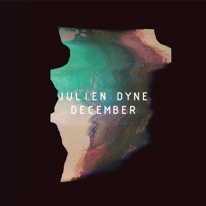 Обложка для Julien Dyne - Cron