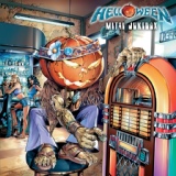 Обложка для Helloween - From Out of Nowhere