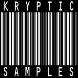 Обложка для Kryptic - Accalmie