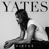 Обложка для Yates - Virtue (Plastic Plates Remix)