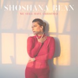 Обложка для Shoshana Bean - We Still Have Christmas