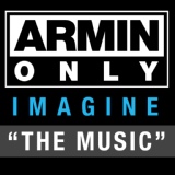 Обложка для Armin van Buuren - Face To Face