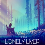 Обложка для LOKH - Lonely Liver