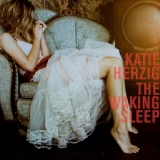 Обложка для Katie Herzig - Wasting Time