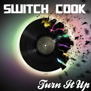 Обложка для Switch Cook - Dead Man