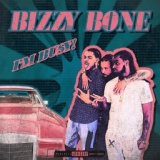 Обложка для Bizzy Bone feat. Lil Bizzy - Rosie's Grandson