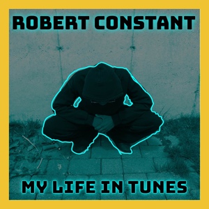 Обложка для Robert Constant - The Summer Feeling