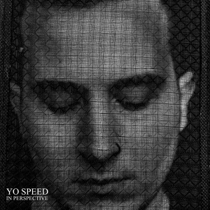 Обложка для Yo Speed - Got It Bad
