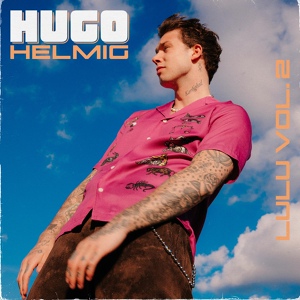 Обложка для Hugo Helmig - On My Mind Again