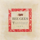 Обложка для Bee Gees - I'll Kiss Your Memory