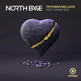 Обложка для North Base - I'm Forgiving Love (feat. Ewan Sim)
