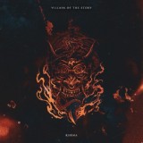 Обложка для Villain of the Story - Losing Control