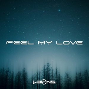 Обложка для L30N5 - Feel My Love