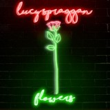 Обложка для Lucy Spraggan - Flowers