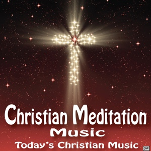 Обложка для Christian Meditation Music - Moonlight Sonata
