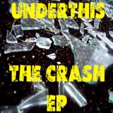 Обложка для Under This - Alarm (Original Mix)