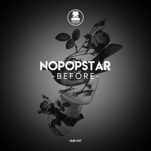 Обложка для Nopopstar - Before