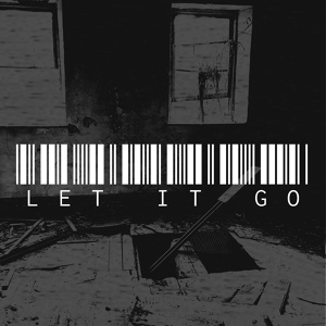Обложка для Koffee K - Let It Go