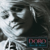 Обложка для Doro - Cool Love