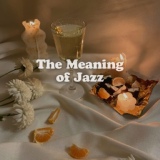 Обложка для Jazz - Who You Are