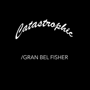 Обложка для Gran Bel Fisher - The American