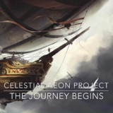 Обложка для Celestial Aeon Project - Celtic Harp, Pt. 3