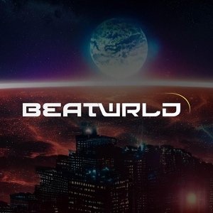 Обложка для BEATWRLD - Uplifting